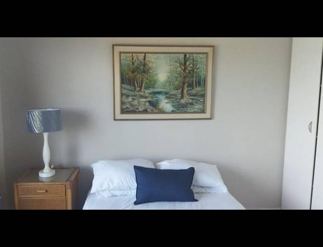 3 BEDROOM HOUSE FOR SALE IN MARGATE BEACH